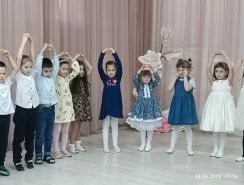 img (16)